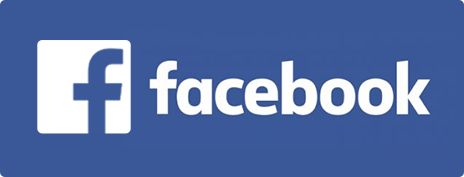 Log in with Facebook