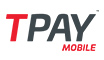 T-PAY